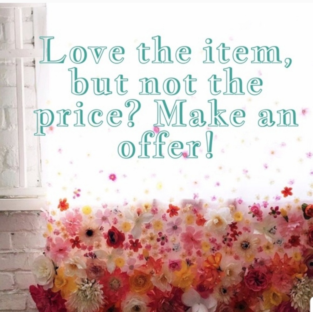 Offers